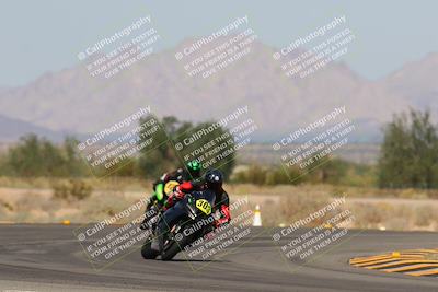 media/Oct-08-2023-CVMA (Sun) [[dbfe88ae3c]]/Race 5 Amateur Supersport Open/